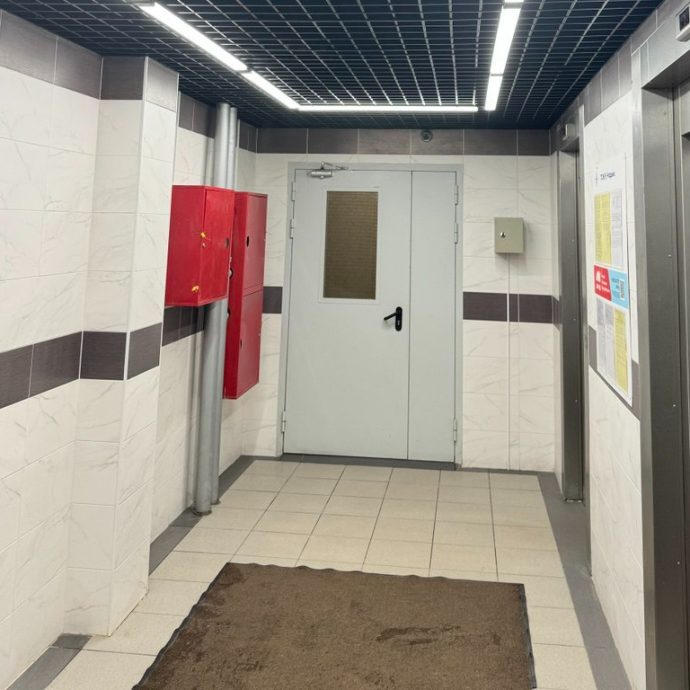 Укладка плитки